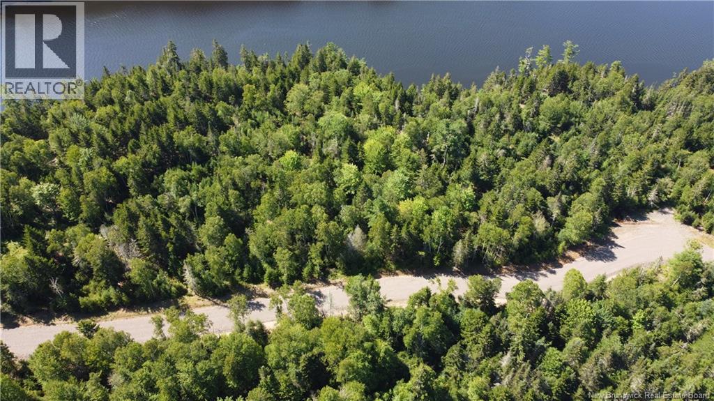 Osprey Lane, St George, New Brunswick  E5C 3R2 - Photo 15 - NB148978