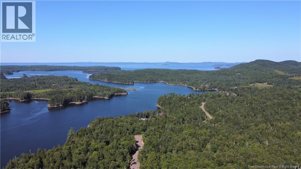 Osprey Lane, St George, New Brunswick  E5C 3R2 - Photo 16 - NB148978
