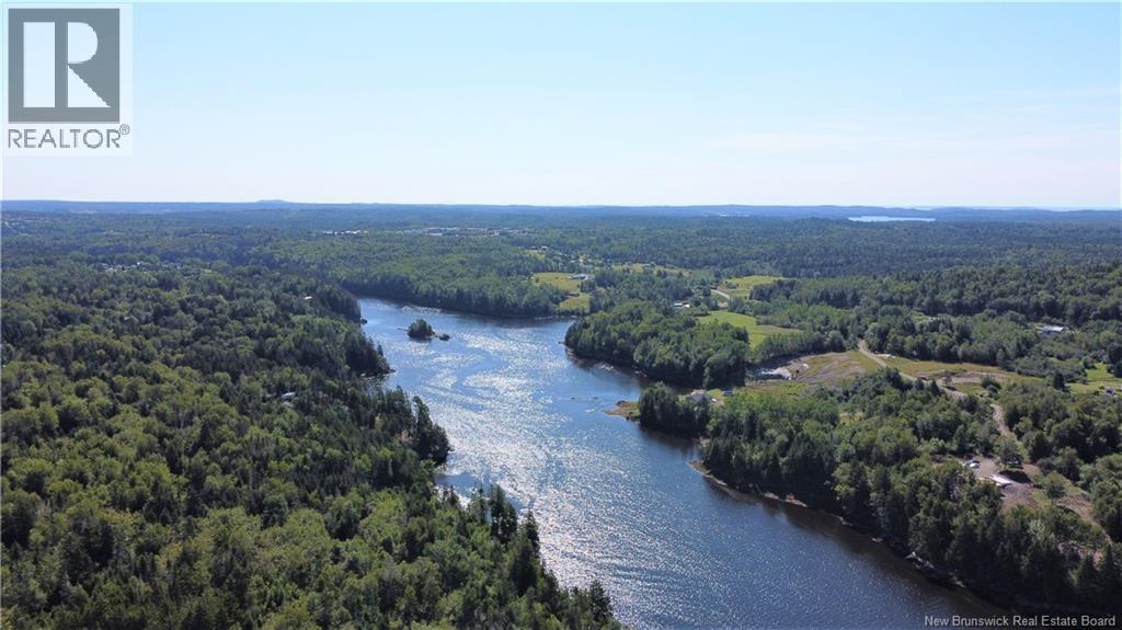 Osprey Lane, St George, New Brunswick  E5C 3R2 - Photo 18 - NB148978