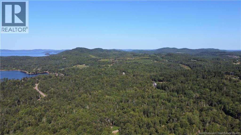 Osprey Lane, St George, New Brunswick  E5C 3R2 - Photo 20 - NB148978