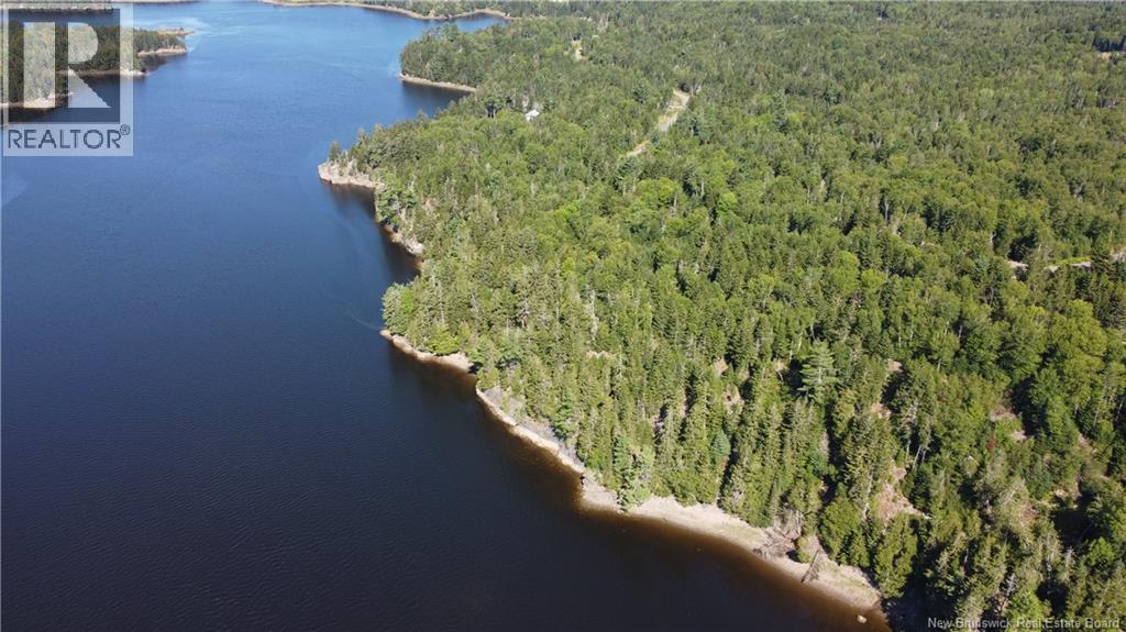 Osprey Lane, St George, New Brunswick  E5C 3R2 - Photo 22 - NB148978