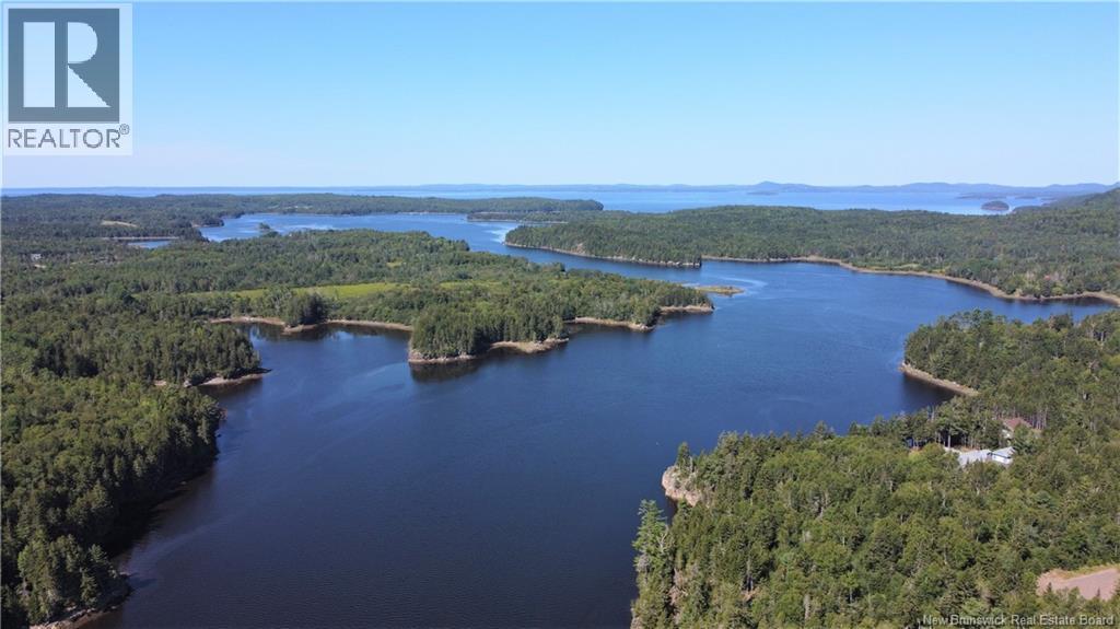 Osprey Lane, St George, New Brunswick  E5C 3R2 - Photo 23 - NB148978
