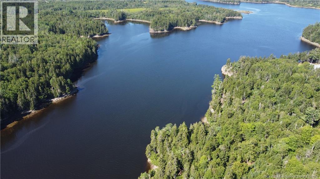 Osprey Lane, St George, New Brunswick  E5C 3R2 - Photo 24 - NB148978