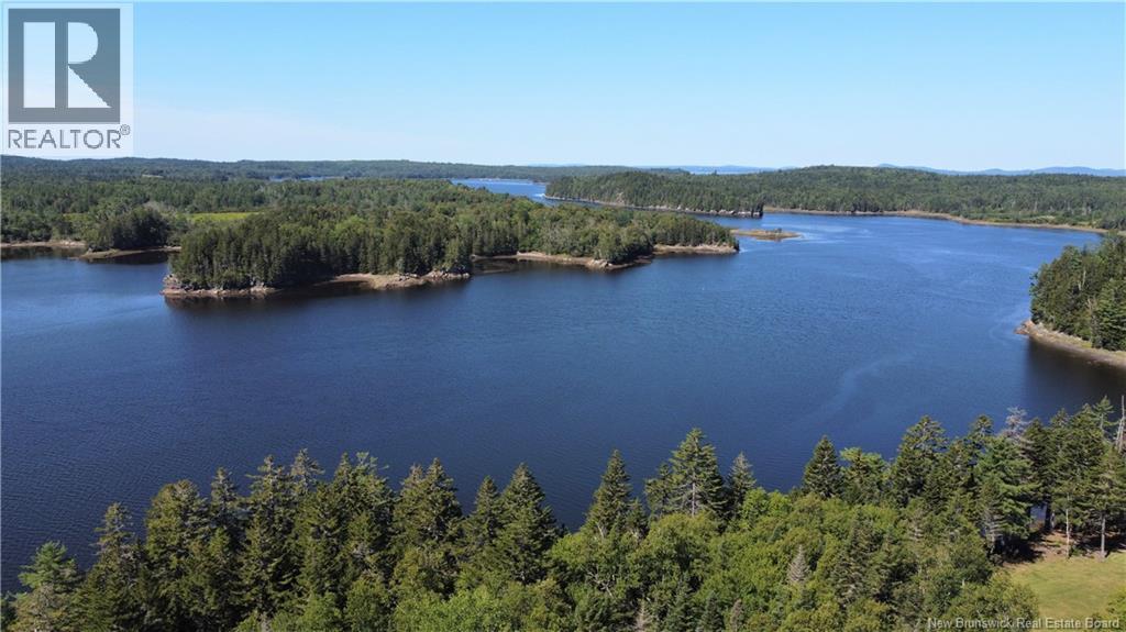 Osprey Lane, St George, New Brunswick  E5C 3R2 - Photo 26 - NB148978