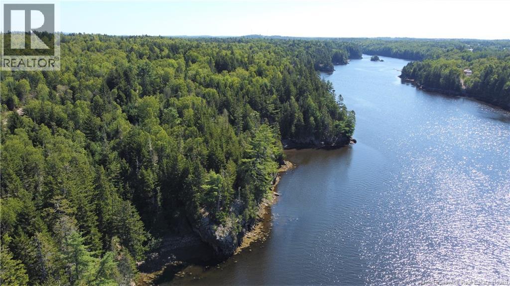 Osprey Lane, St George, New Brunswick  E5C 3R2 - Photo 28 - NB148978