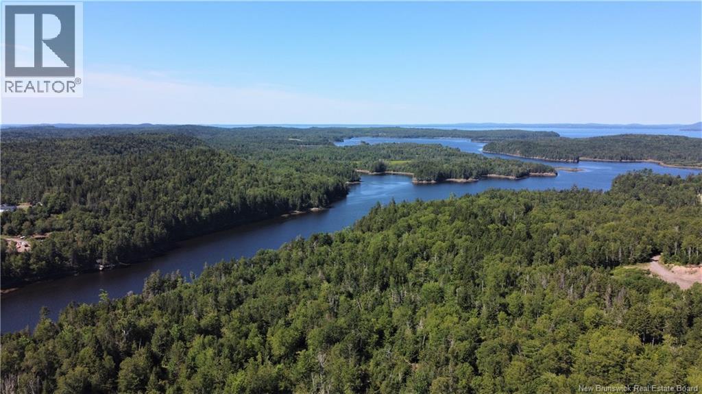 Osprey Lane, St George, New Brunswick  E5C 3R2 - Photo 29 - NB148978