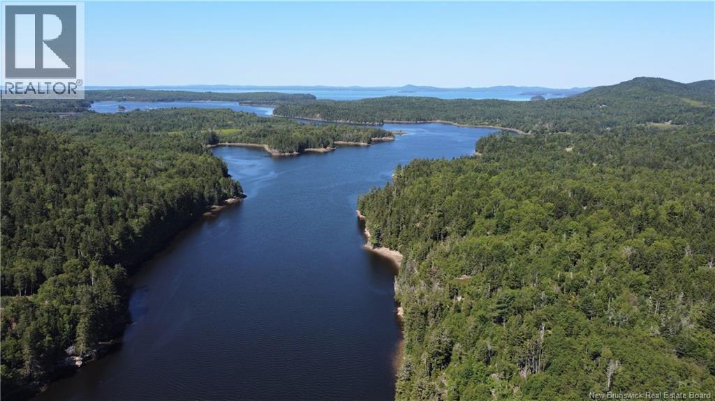 Osprey Lane, St George, New Brunswick  E5C 3R2 - Photo 30 - NB148978