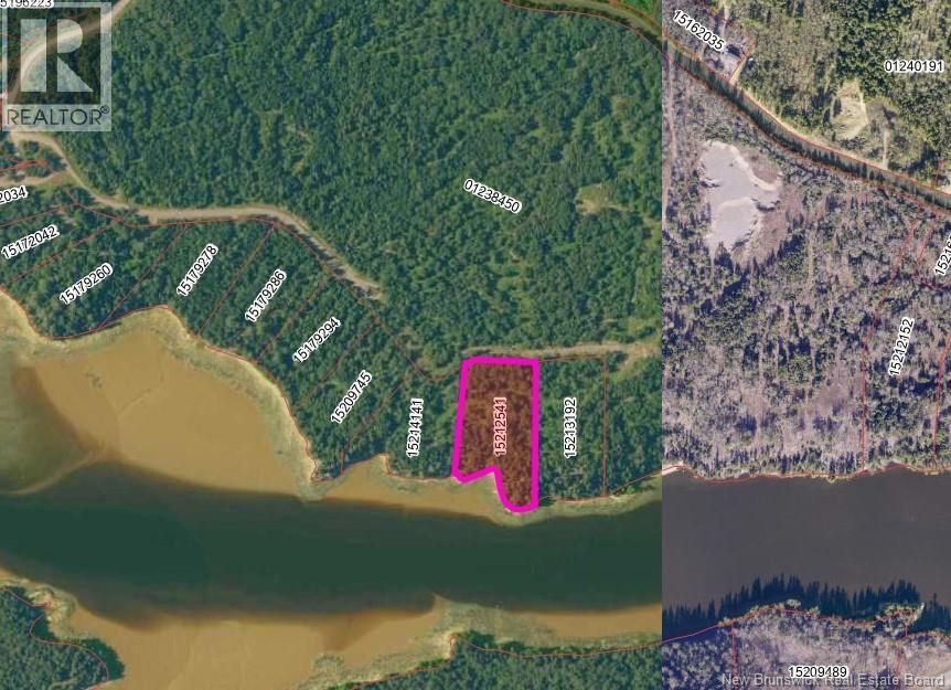Osprey Lane, St George, New Brunswick  E5C 3R2 - Photo 32 - NB148978