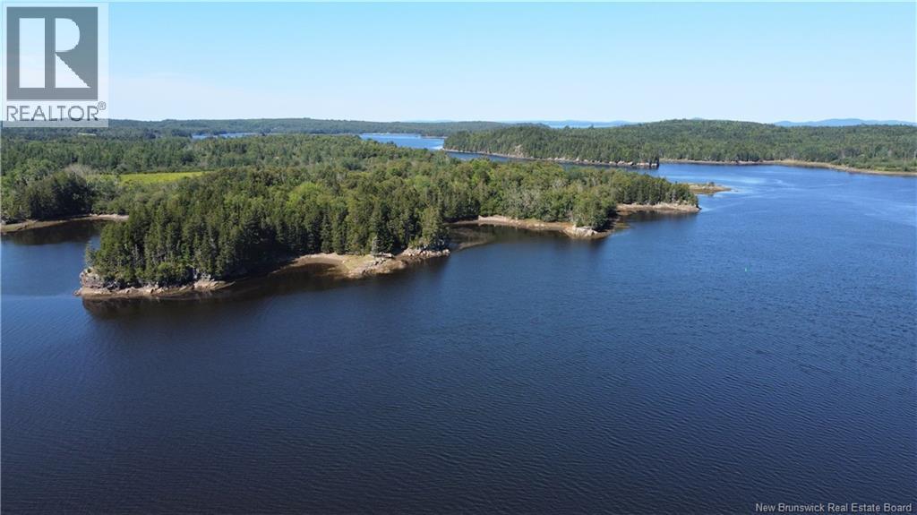 Osprey Lane, St George, New Brunswick  E5C 3R2 - Photo 4 - NB148978