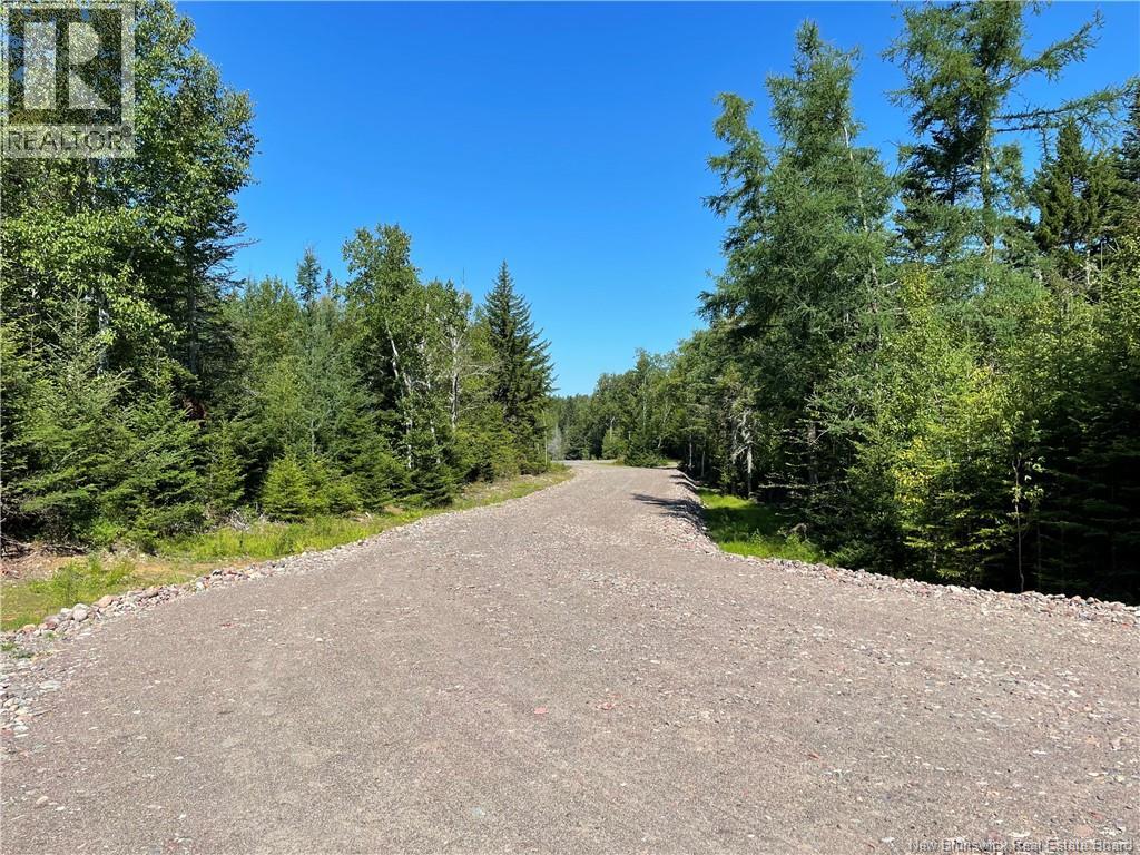 Osprey Lane, St George, New Brunswick  E5C 3R2 - Photo 8 - NB148978