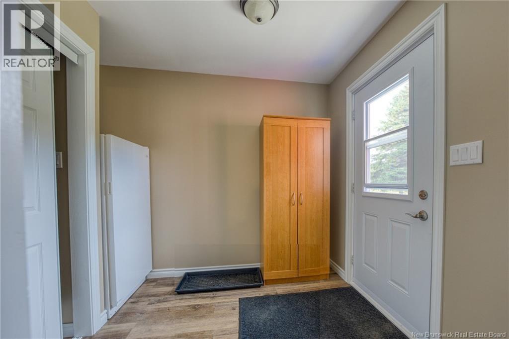 516 Chem Rang 9 Et 10 N, Saint-Quentin, New Brunswick  E8A 2G9 - Photo 23 - NB148745