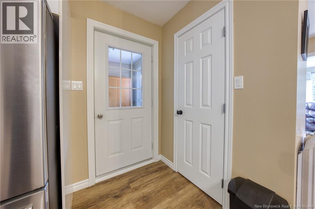 516 Chem Rang 9 Et 10 N, Saint-Quentin, New Brunswick  E8A 2G9 - Photo 24 - NB148745