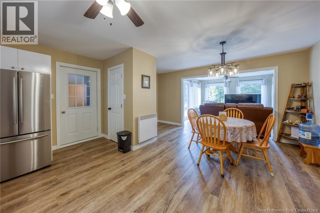 516 Chem Rang 9 Et 10 N, Saint-Quentin, New Brunswick  E8A 2G9 - Photo 25 - NB148745