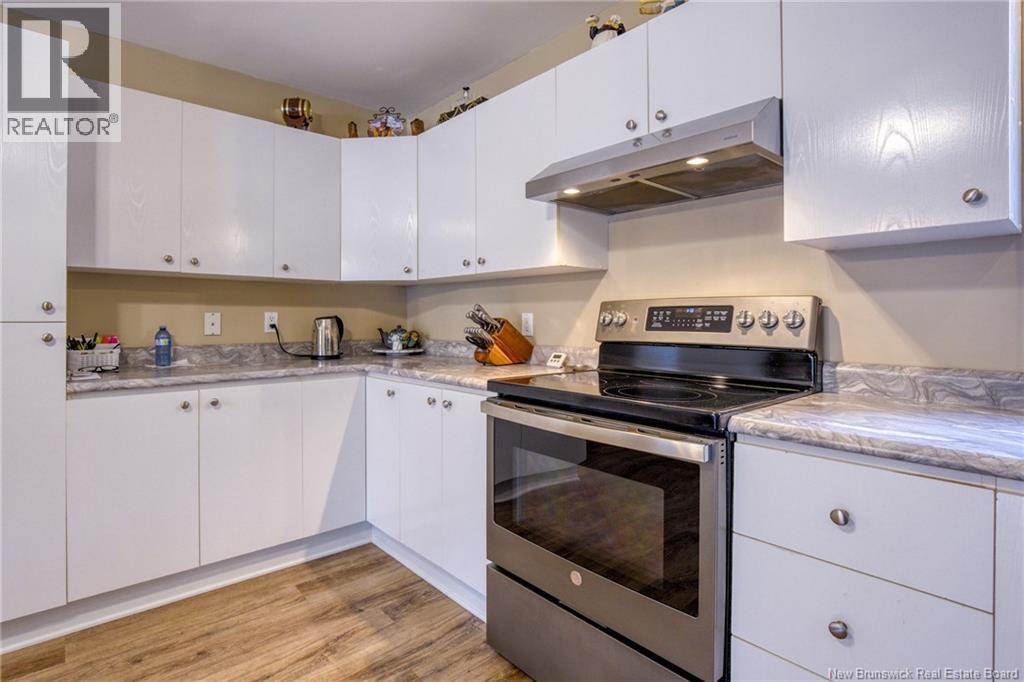 516 Chem Rang 9 Et 10 N, Saint-Quentin, New Brunswick  E8A 2G9 - Photo 26 - NB148745