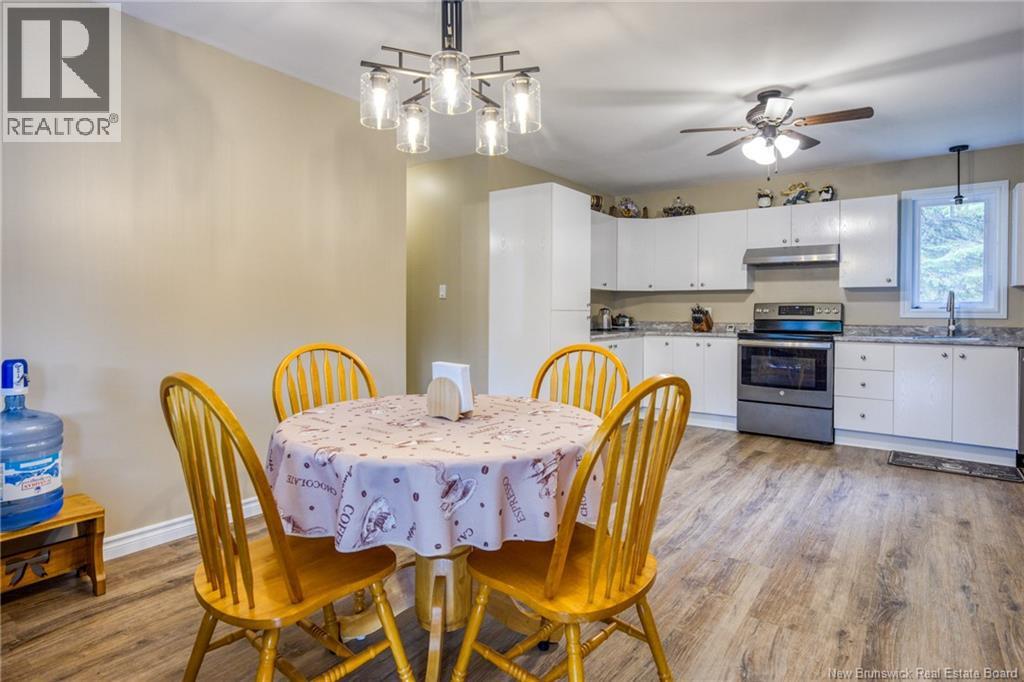 516 Chem Rang 9 Et 10 N, Saint-Quentin, New Brunswick  E8A 2G9 - Photo 29 - NB148745