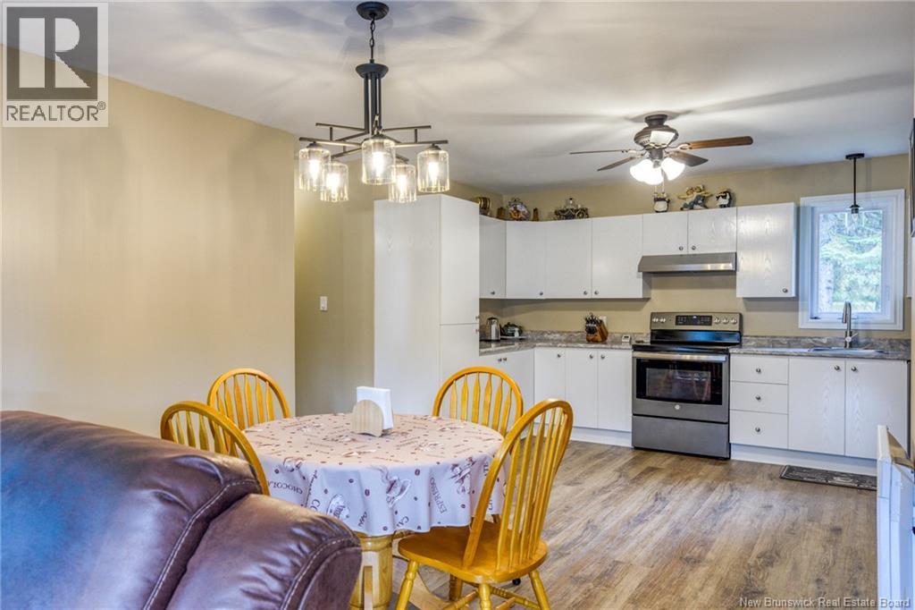 516 Chem Rang 9 Et 10 N, Saint-Quentin, New Brunswick  E8A 2G9 - Photo 30 - NB148745
