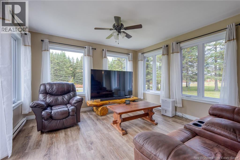516 Chem Rang 9 Et 10 N, Saint-Quentin, New Brunswick  E8A 2G9 - Photo 34 - NB148745
