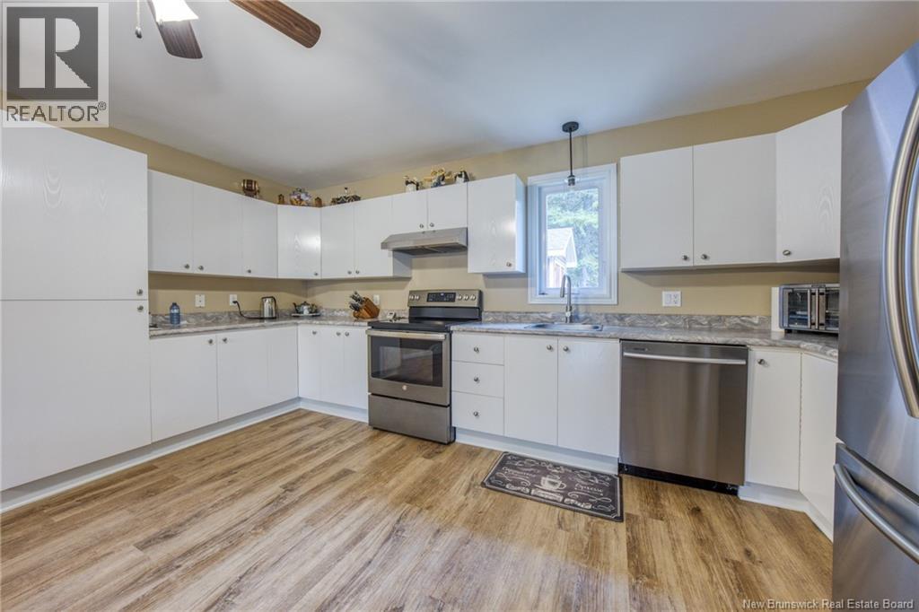 516 Chem Rang 9 Et 10 N, Saint-Quentin, New Brunswick  E8A 2G9 - Photo 36 - NB148745