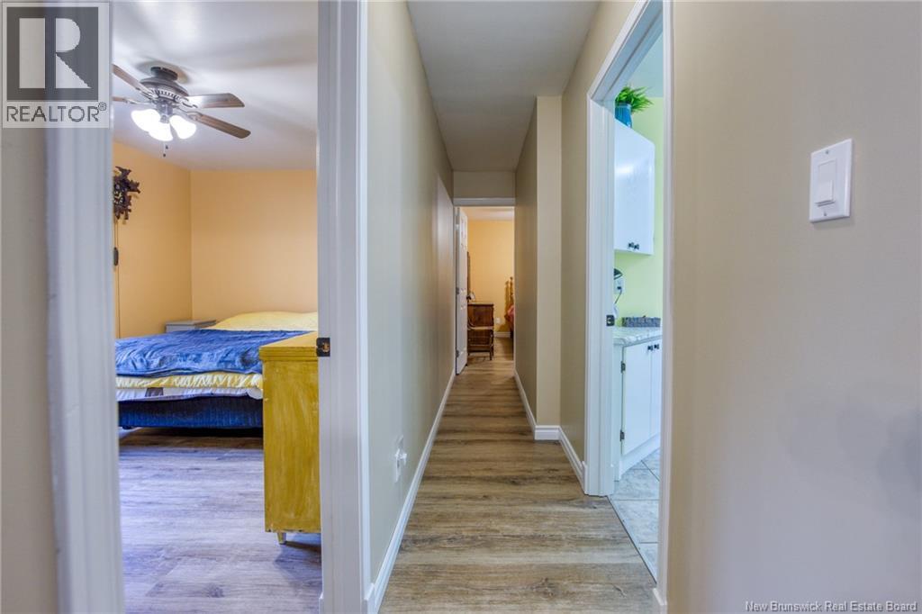 516 Chem Rang 9 Et 10 N, Saint-Quentin, New Brunswick  E8A 2G9 - Photo 37 - NB148745