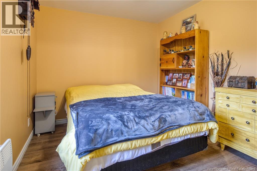 516 Chem Rang 9 Et 10 N, Saint-Quentin, New Brunswick  E8A 2G9 - Photo 38 - NB148745