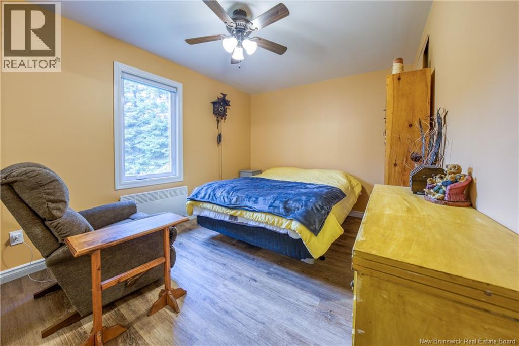 516 Chem Rang 9 Et 10 N, Saint-Quentin, New Brunswick  E8A 2G9 - Photo 39 - NB148745