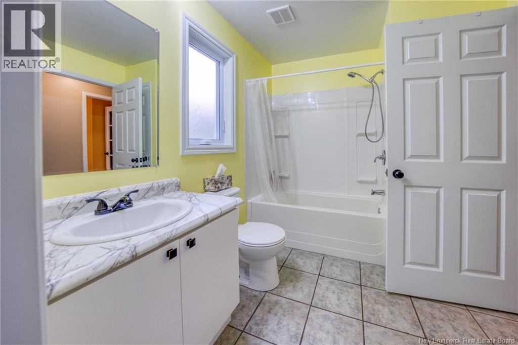 516 Chem Rang 9 Et 10 N, Saint-Quentin, New Brunswick  E8A 2G9 - Photo 41 - NB148745