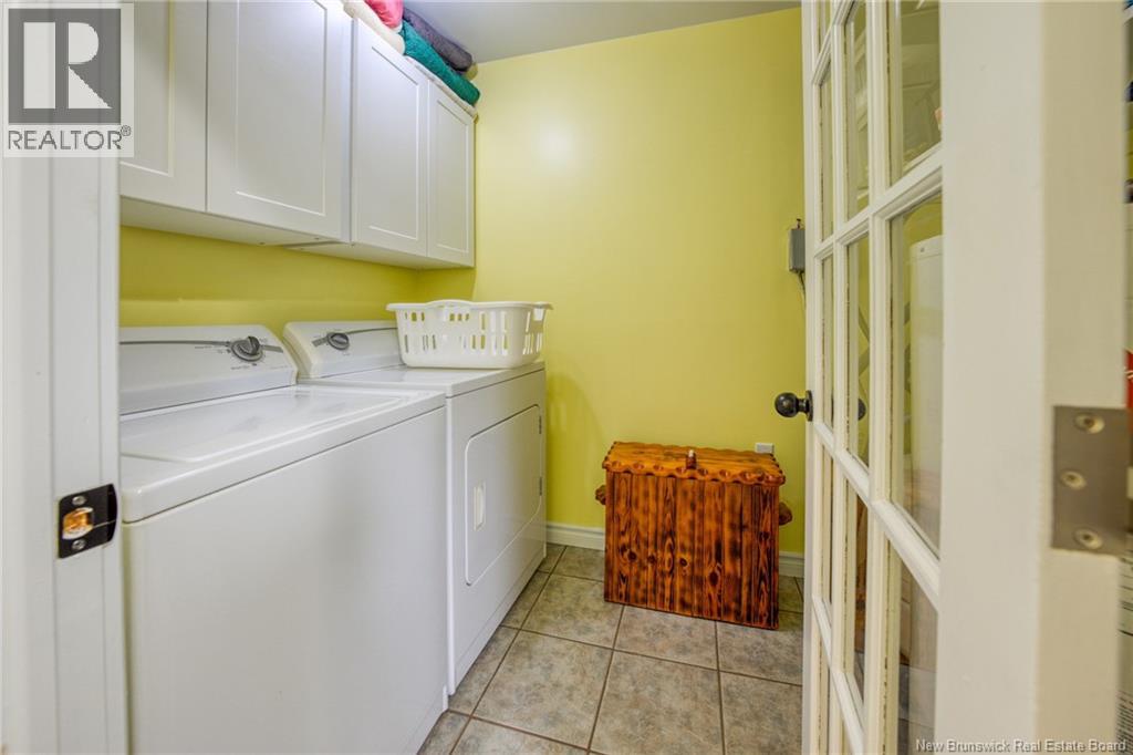516 Chem Rang 9 Et 10 N, Saint-Quentin, New Brunswick  E8A 2G9 - Photo 42 - NB148745