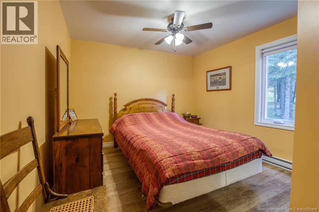 516 Chem Rang 9 Et 10 N, Saint-Quentin, New Brunswick  E8A 2G9 - Photo 43 - NB148745