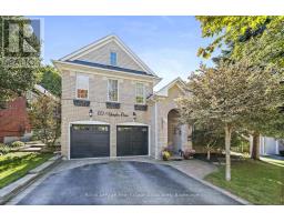 50 ARBORGLEN DRIVE, Halton Hills, Ontario