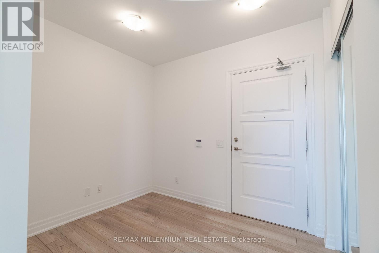 2607 - 36 Elm Drive W, Mississauga, Ontario  L5B 0N3 - Photo 11 - W13851988