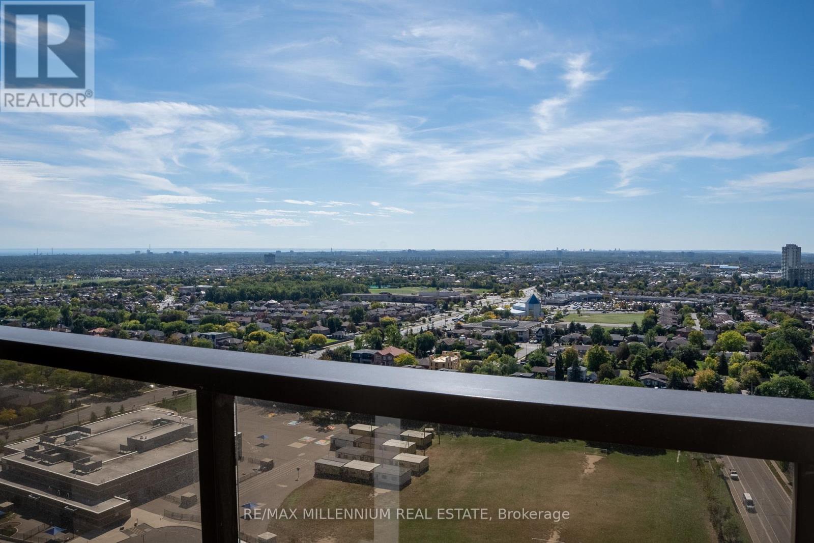 2607 - 36 Elm Drive W, Mississauga, Ontario  L5B 0N3 - Photo 21 - W13851988