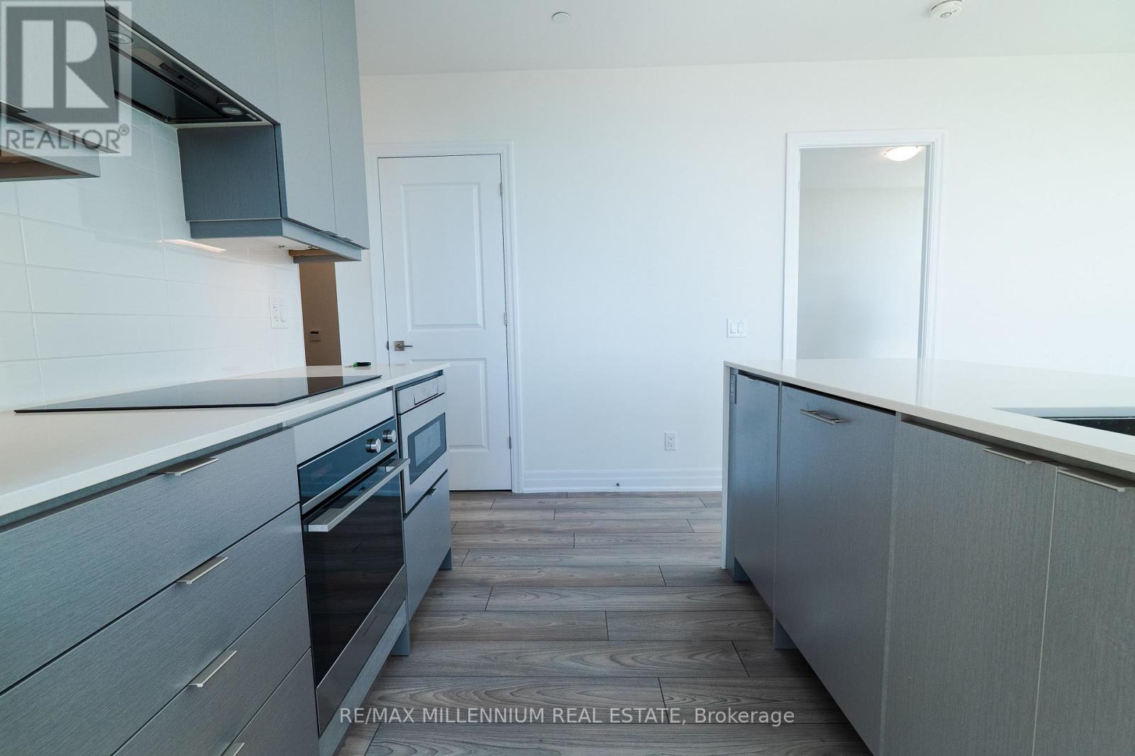 2607 - 36 Elm Drive W, Mississauga, Ontario  L5B 0N3 - Photo 6 - W13851988