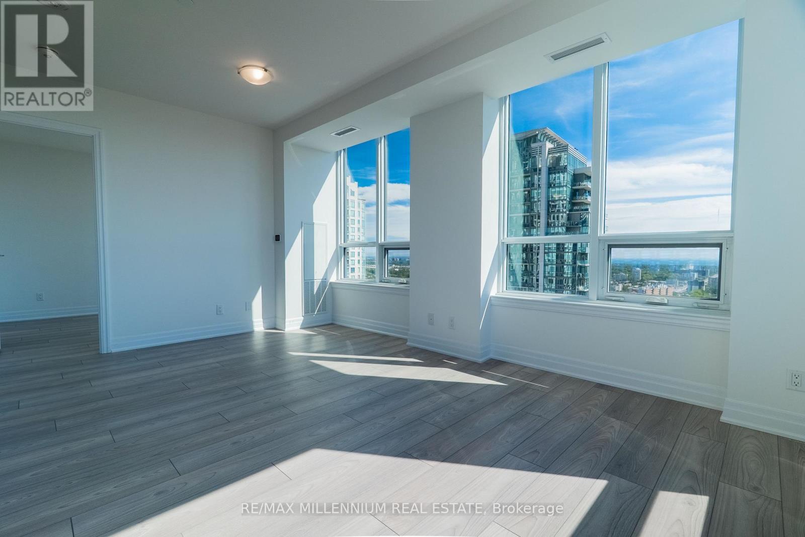 2607 - 36 Elm Drive W, Mississauga, Ontario  L5B 0N3 - Photo 14 - W13851988