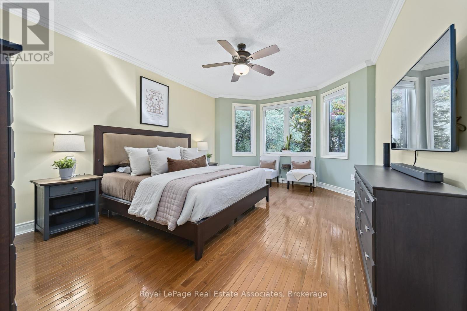 50 Arborglen Drive, Halton Hills, Ontario  L7G 6L2 - Photo 23 - W13823144