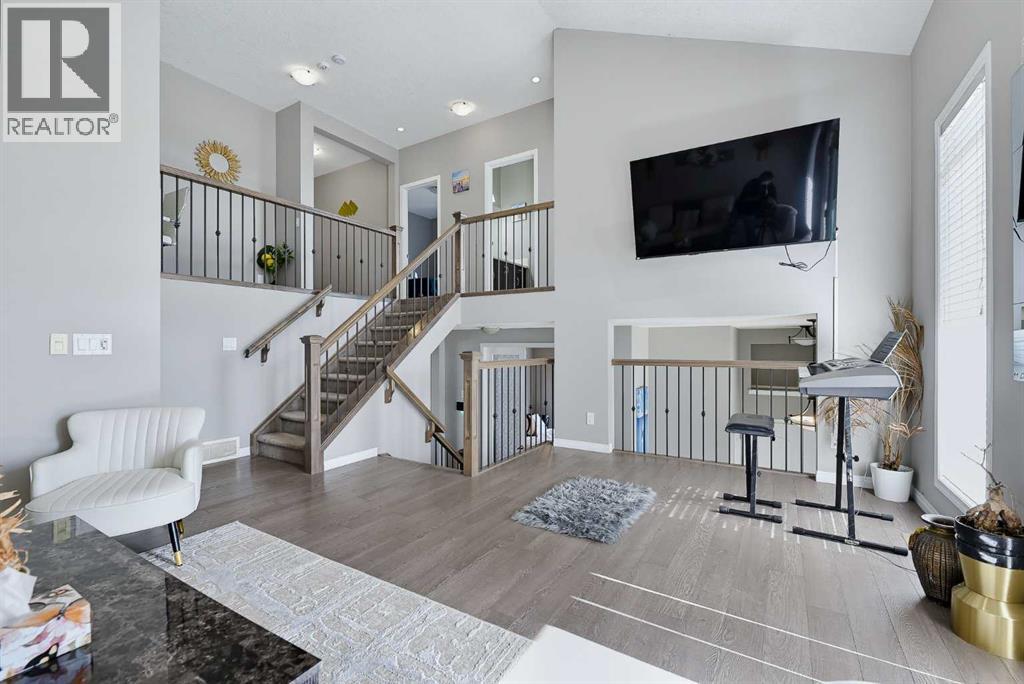 212 Lakepointe Drive