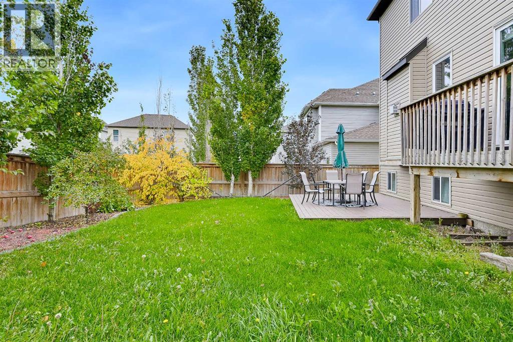 212 Lakepointe Drive