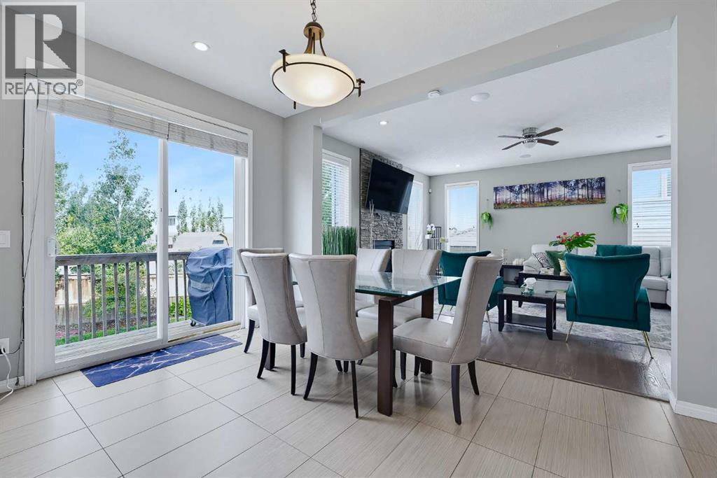 212 Lakepointe Drive