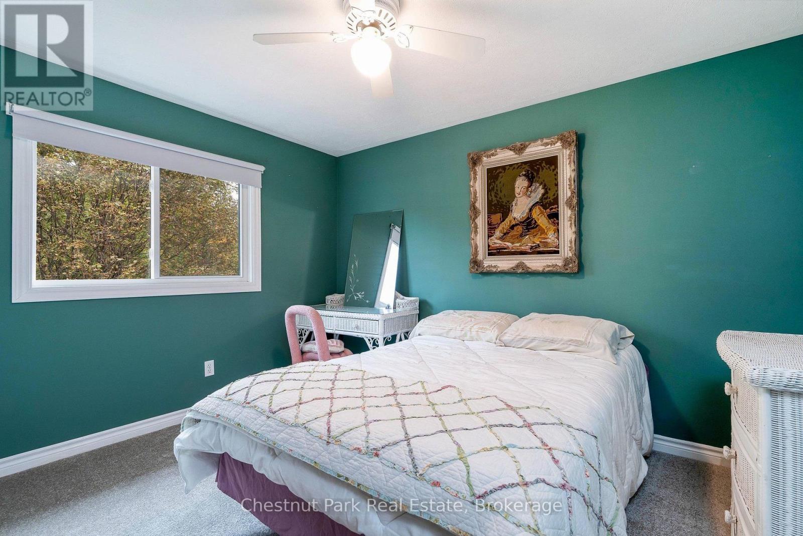 31 Bush Street, Collingwood, Ontario  L9Y 4T1 - Photo 40 - S13854776