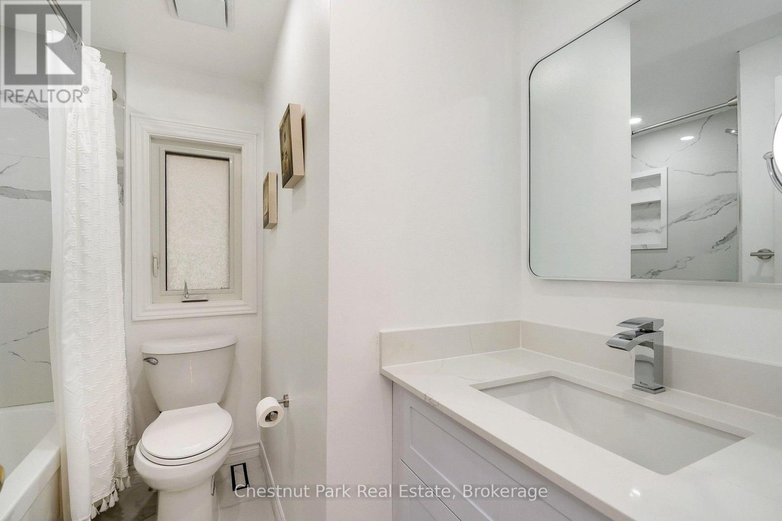 31 Bush Street, Collingwood, Ontario  L9Y 4T1 - Photo 41 - S13854776