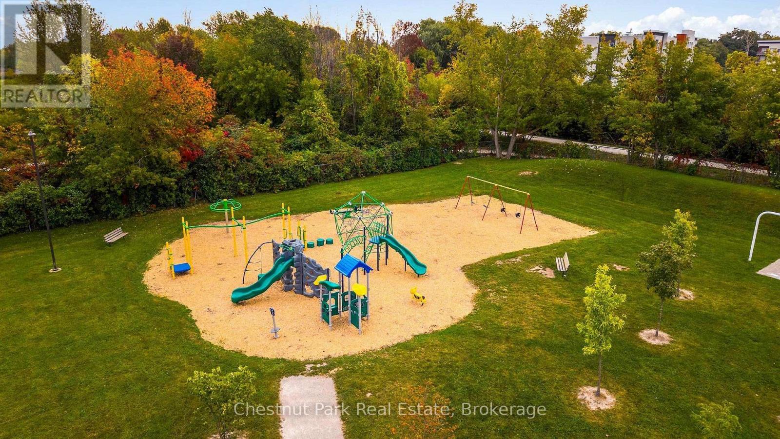 31 Bush Street, Collingwood, Ontario  L9Y 4T1 - Photo 47 - S13854776
