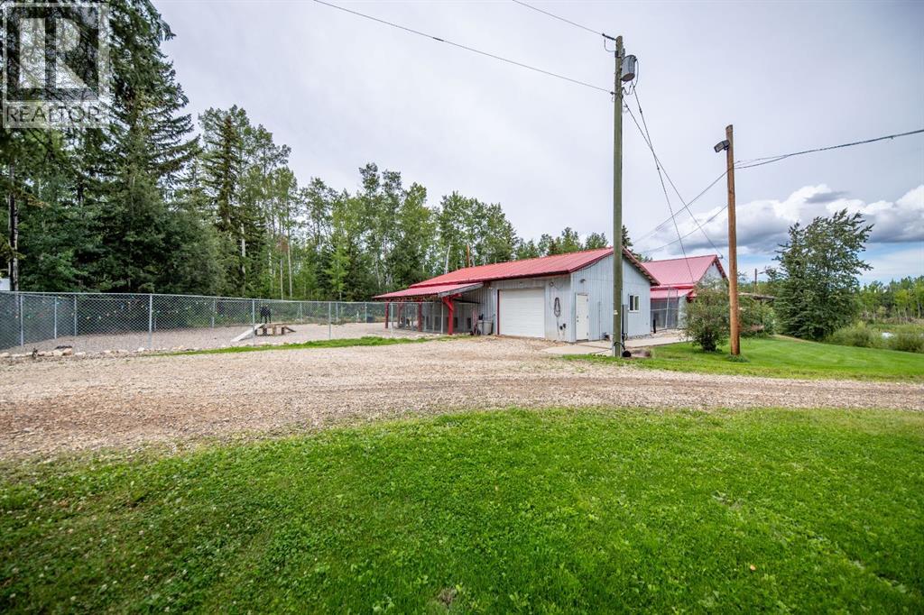 69067 HWY 40