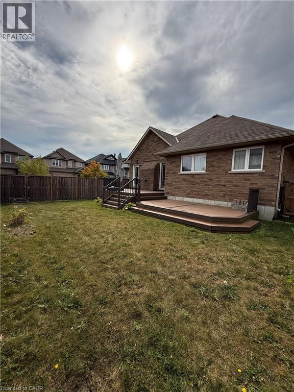 81 Bellagio Avenue, Hamilton, Ontario  L0R 1P0 - Photo 39 - 40868464