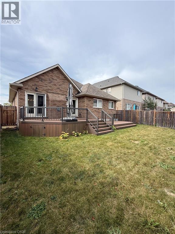 81 Bellagio Avenue, Hamilton, Ontario  L0R 1P0 - Photo 40 - 40868464