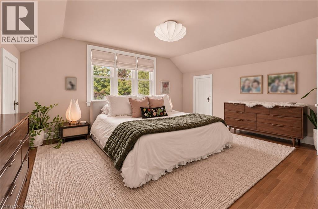 71 Creighton Road, Dundas, Ontario  L9H 6E3 - Photo 21 - 40868448