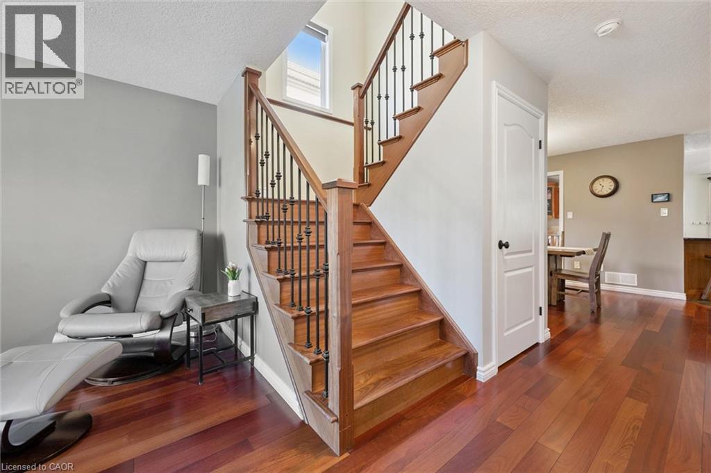 782 Shediac Crescent, Waterloo, Ontario  N2K 4H5 - Photo 24 - 40867895