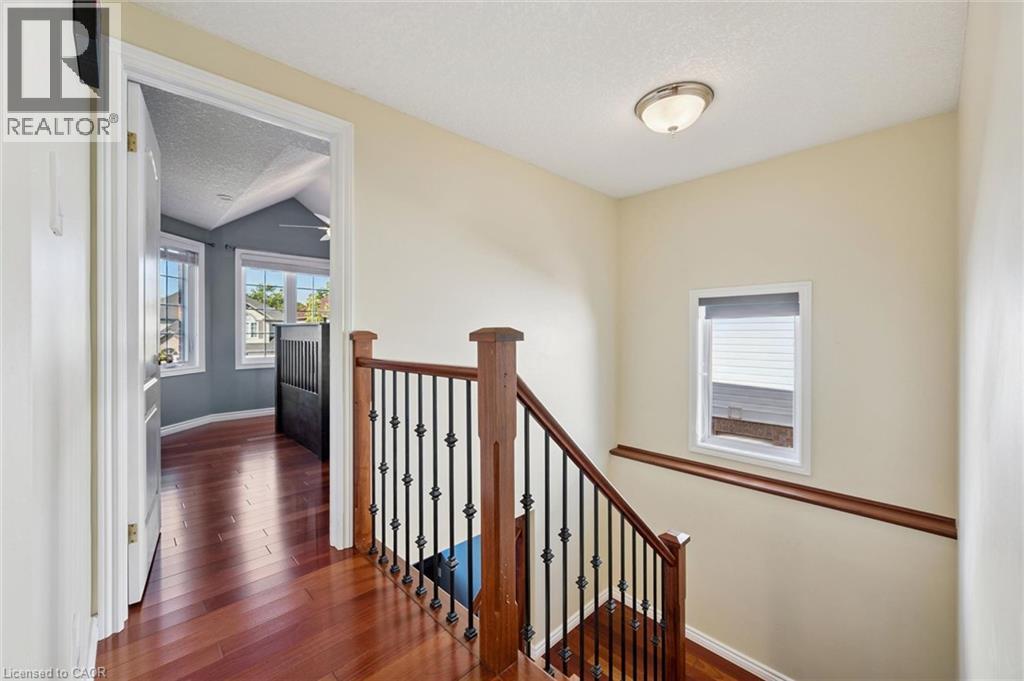 782 Shediac Crescent, Waterloo, Ontario  N2K 4H5 - Photo 25 - 40867895