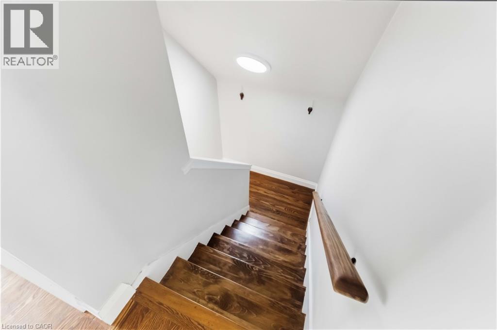 41 Sharon Avenue Unit# Main Floor, Hamilton, Ontario  L8T 1E2 - Photo 13 - 40867874