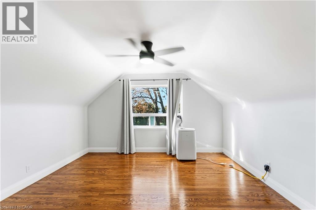 41 Sharon Avenue Unit# Main Floor, Hamilton, Ontario  L8T 1E2 - Photo 14 - 40867874