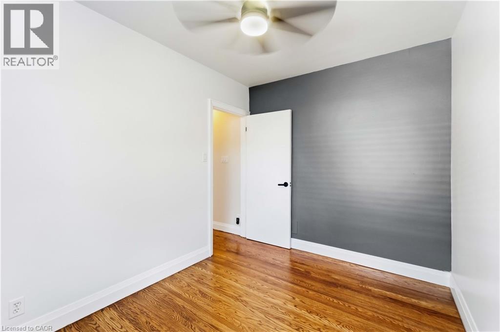 41 Sharon Avenue Unit# Main Floor, Hamilton, Ontario  L8T 1E2 - Photo 16 - 40867874