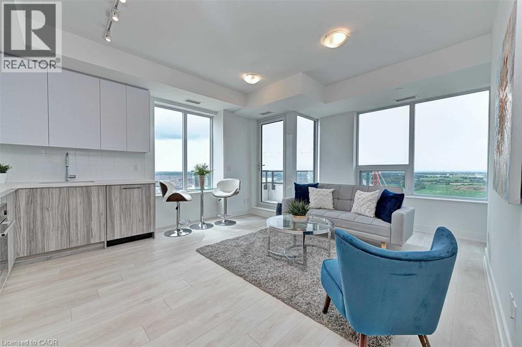 297 Oak Walk Drive Unit# 2204, Oakville, Ontario  L6H 3R6 - Photo 13 - 40865402